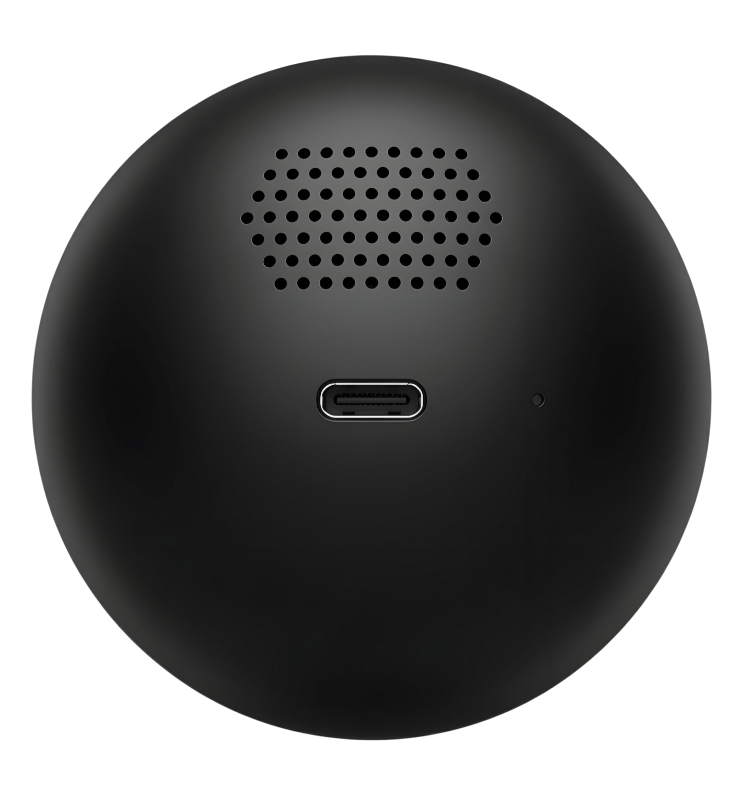 Esfera de Cristal que Guarda tus Recuerdos