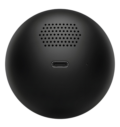 Esfera de Cristal que Guarda tus Recuerdos